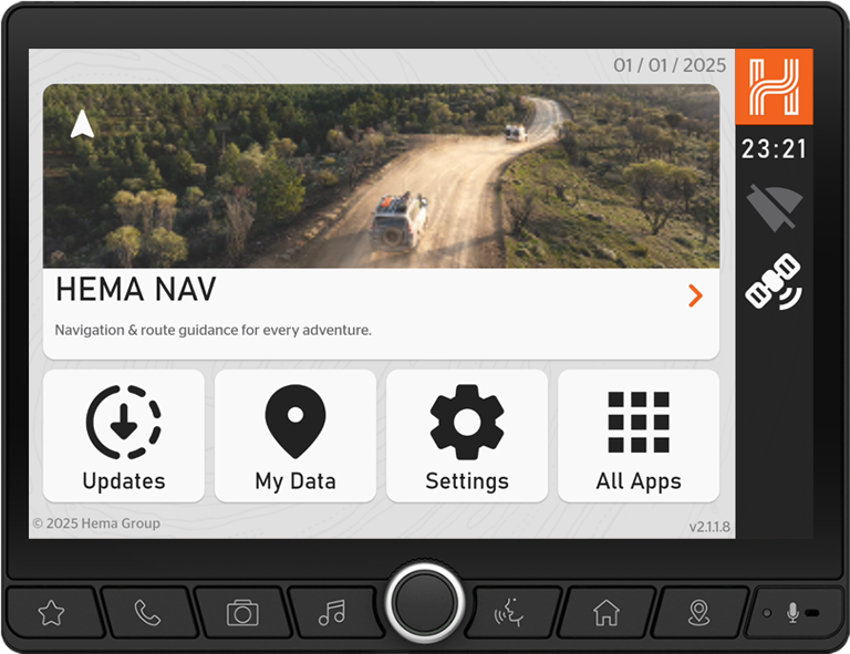 AVN-NISSAN_HEMA_FINAL-768x591